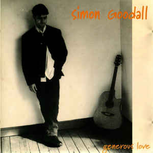 generous-love