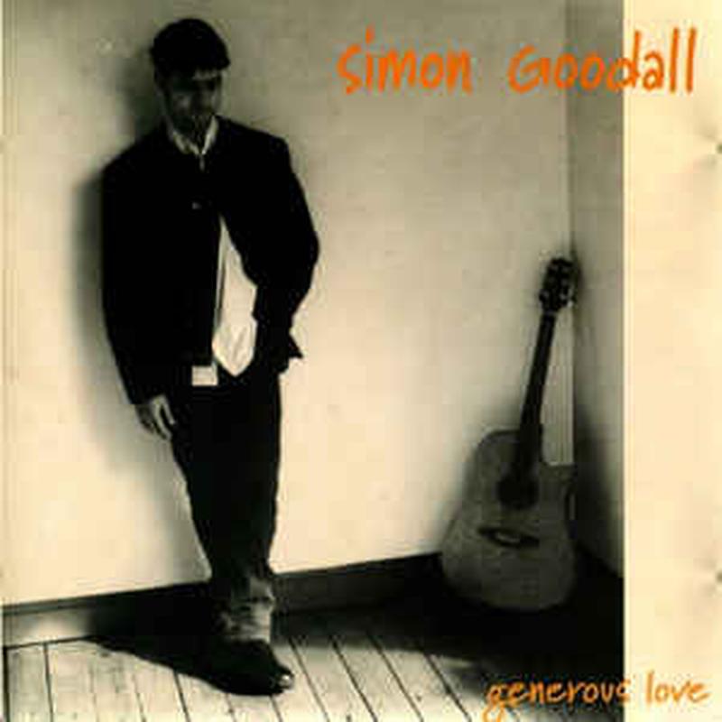 generous-love
