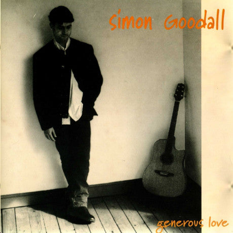 generous-love