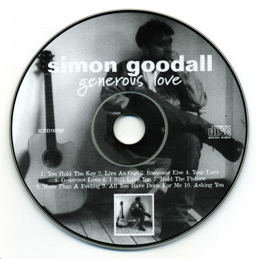 generous-love
