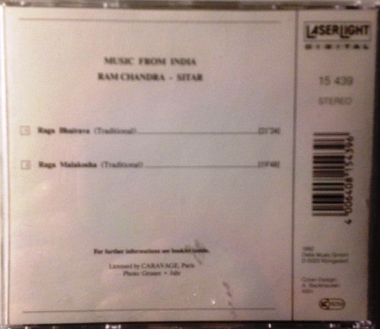 music-from-india:-raga-bhairava---raga-malakosha