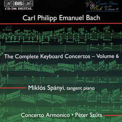 the-complete-keyboard-concertos---volume-6