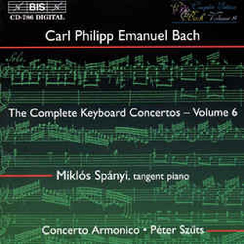 the-complete-keyboard-concertos---volume-6