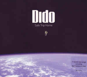 safe-trip-home