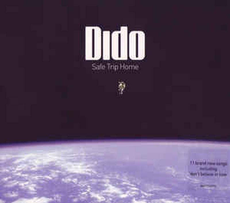 safe-trip-home