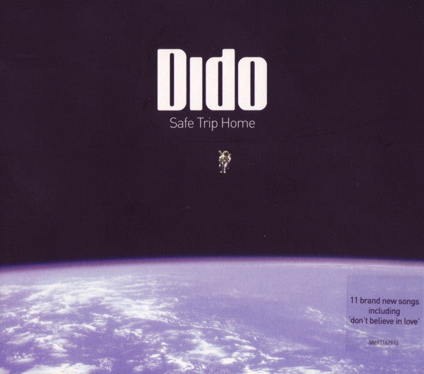 safe-trip-home