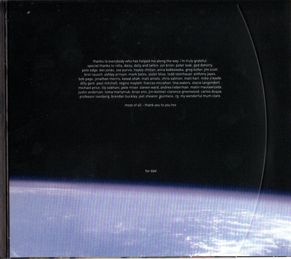 safe-trip-home