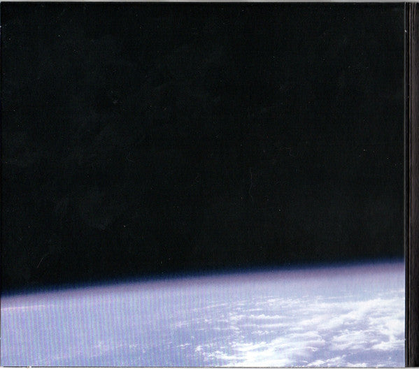 safe-trip-home