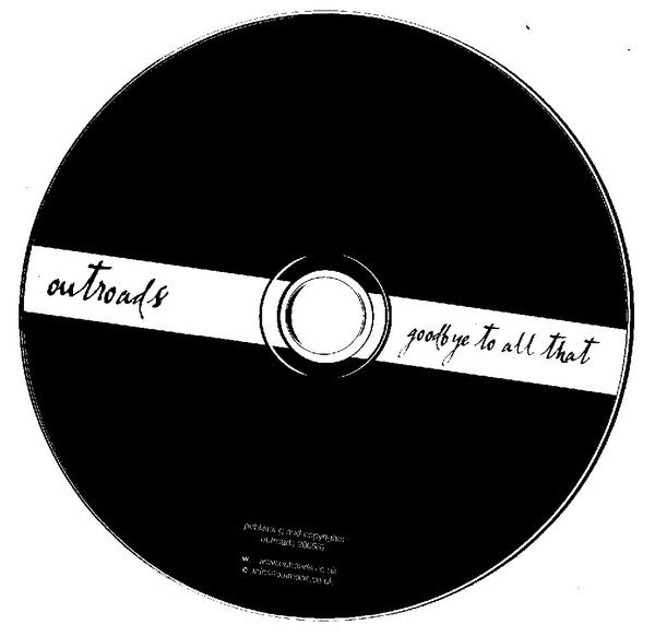 goodbye-to-all-that