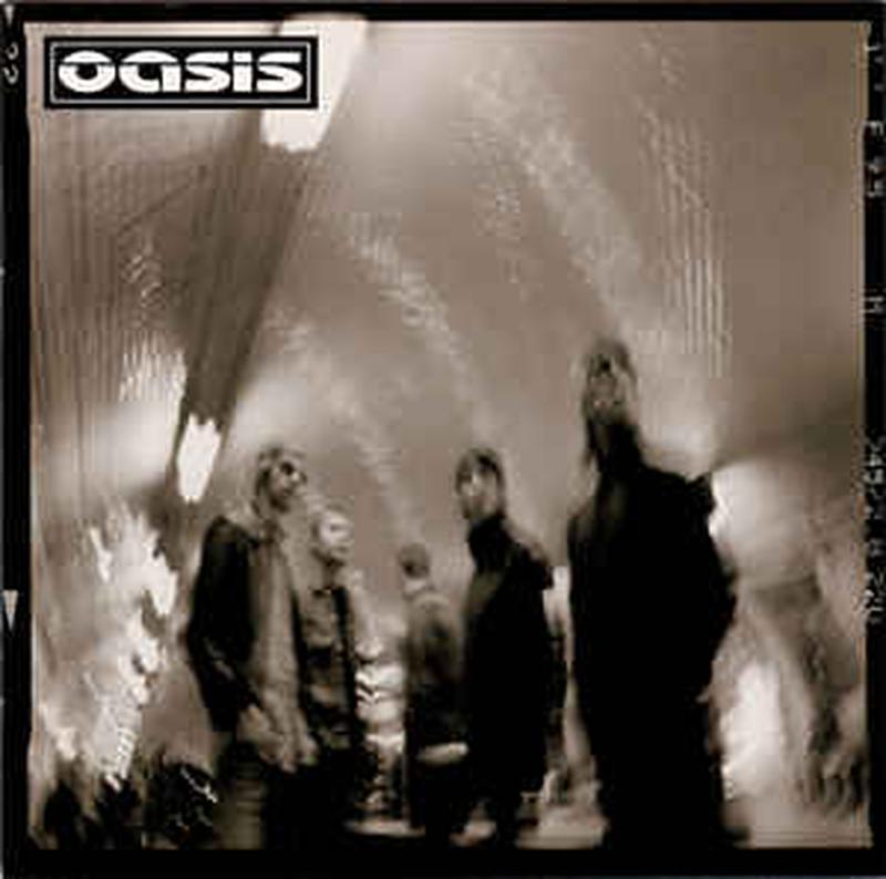 heathen-chemistry