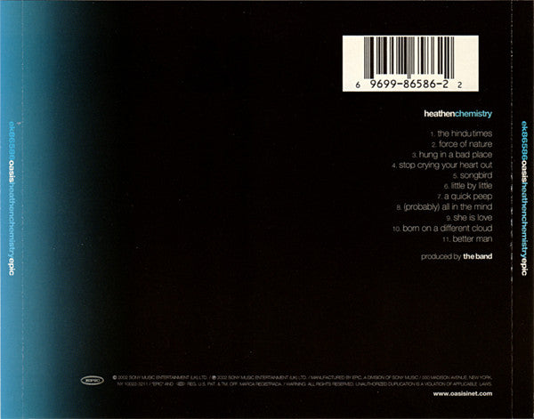 heathen-chemistry
