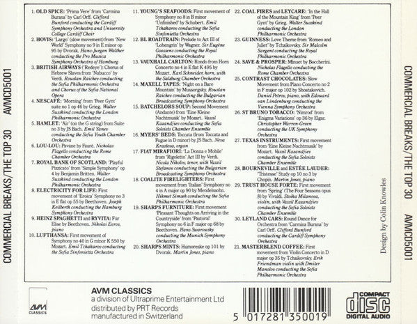 commercial-breaks:-the-top-30