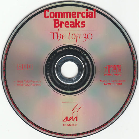 commercial-breaks:-the-top-30