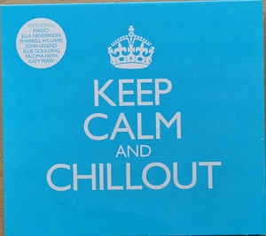 keep-calm-and-chillout