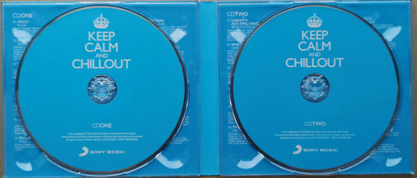 keep-calm-and-chillout