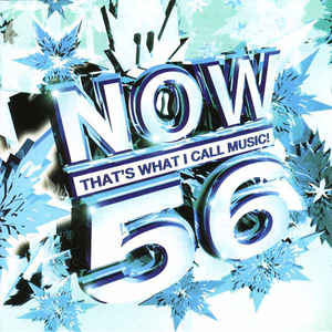 now-thats-what-i-call-music!-56
