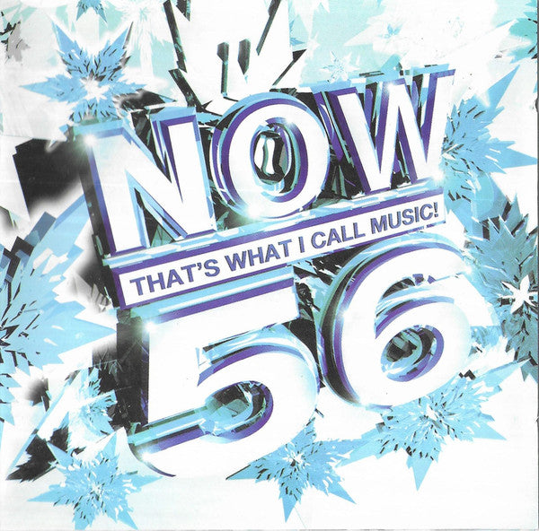 now-thats-what-i-call-music!-56