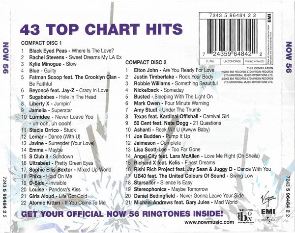 now-thats-what-i-call-music!-56