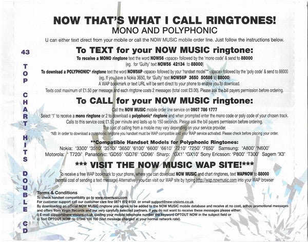 now-thats-what-i-call-music!-56