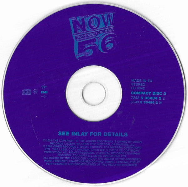 now-thats-what-i-call-music!-56