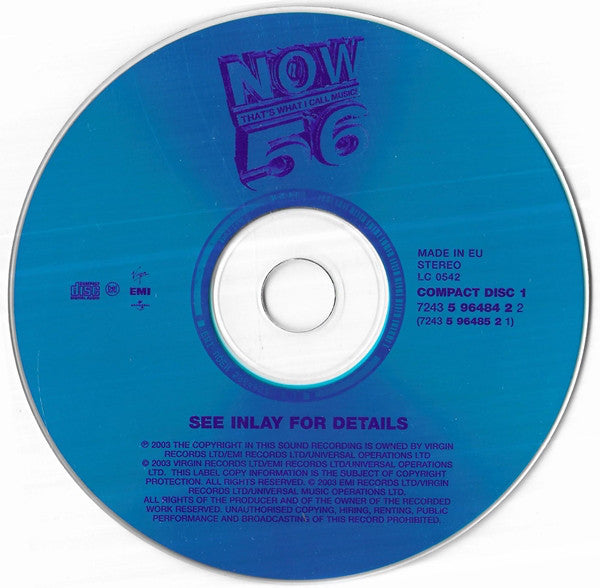 now-thats-what-i-call-music!-56