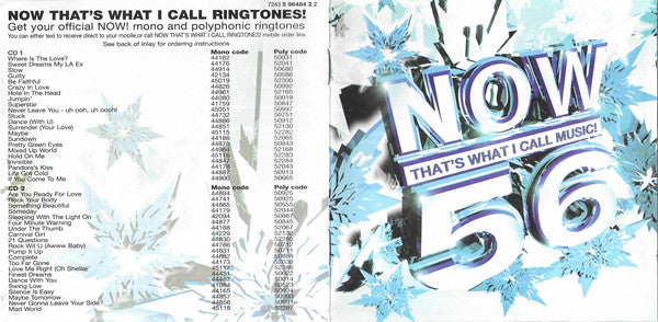 now-thats-what-i-call-music!-56