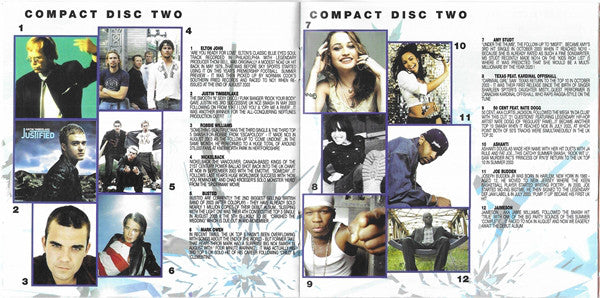 now-thats-what-i-call-music!-56