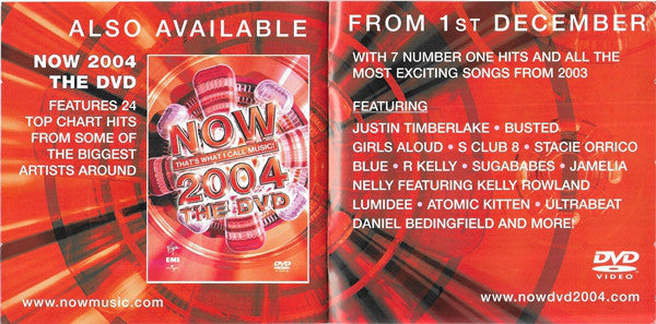 now-thats-what-i-call-music!-56