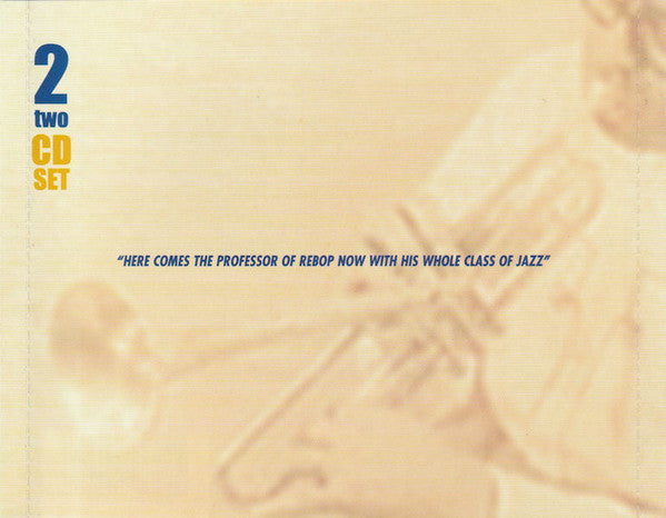 professor-bebop