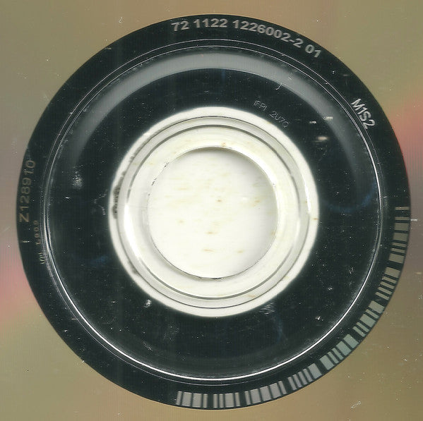 call-and-response:-the-remix-album
