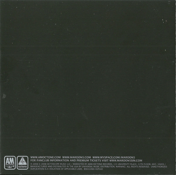 call-and-response:-the-remix-album