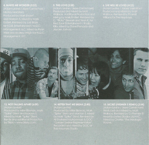 call-and-response:-the-remix-album