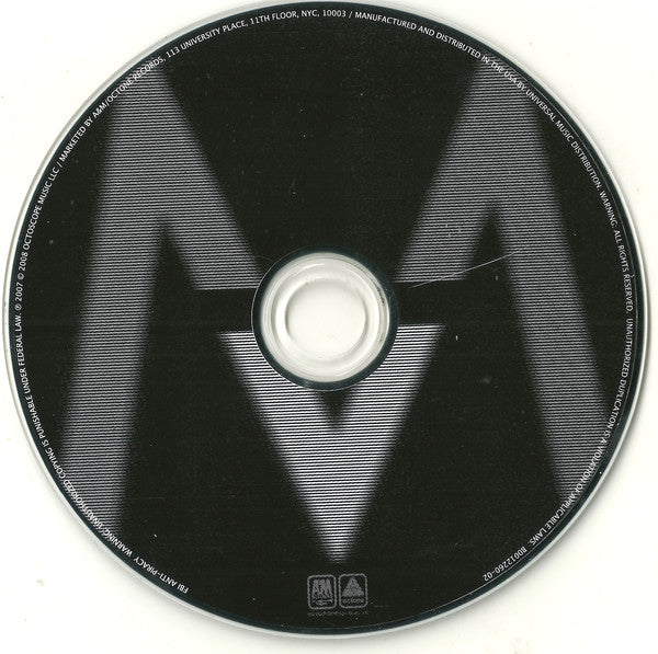 call-and-response:-the-remix-album