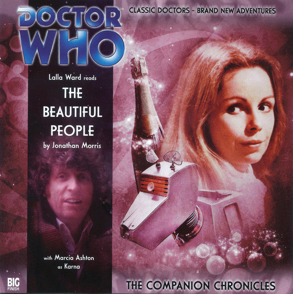 the-beautiful-people