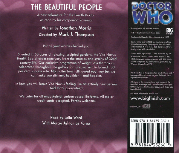 the-beautiful-people