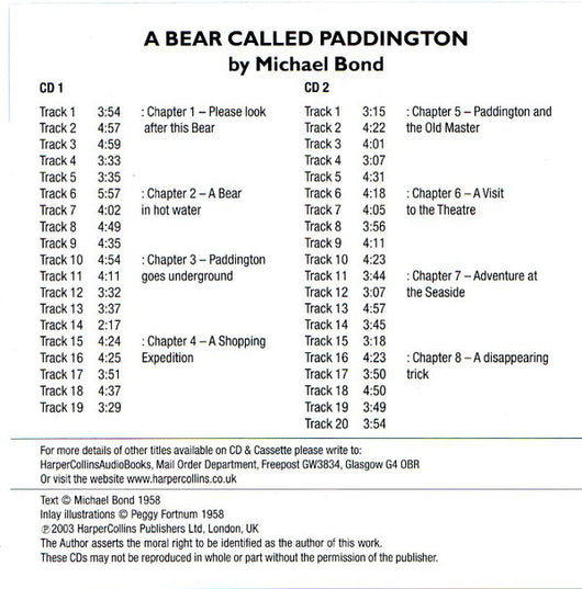 a-bear-called-paddington-(the-original-story-of-the-bear-from-darkest-peru)