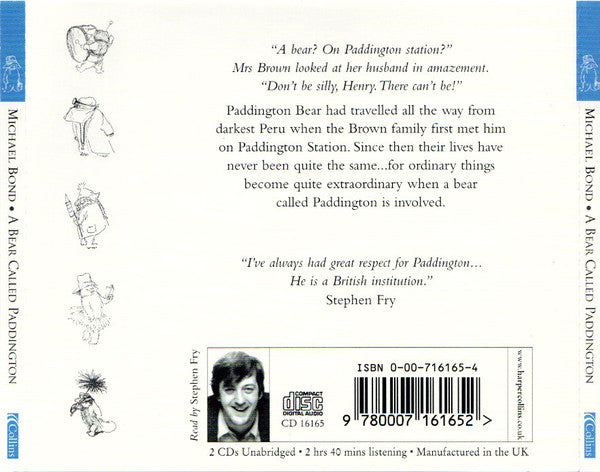 a-bear-called-paddington-(the-original-story-of-the-bear-from-darkest-peru)