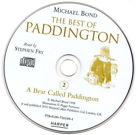 a-bear-called-paddington-(the-original-story-of-the-bear-from-darkest-peru)