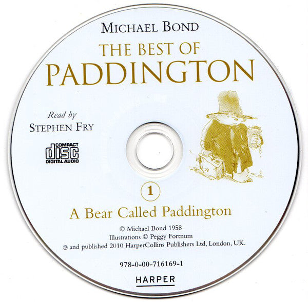 a-bear-called-paddington-(the-original-story-of-the-bear-from-darkest-peru)