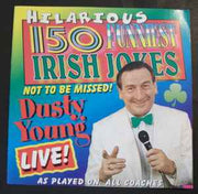 dusty-young-live!-150-funniest-irish-jokes
