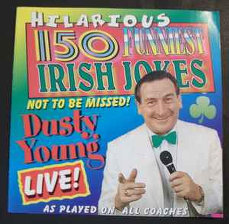 dusty-young-live!-150-funniest-irish-jokes