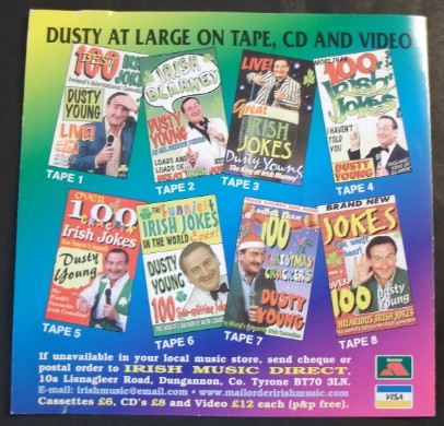 dusty-young-live!-150-funniest-irish-jokes