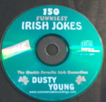 dusty-young-live!-150-funniest-irish-jokes