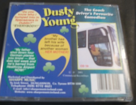 dusty-young-live!-150-funniest-irish-jokes