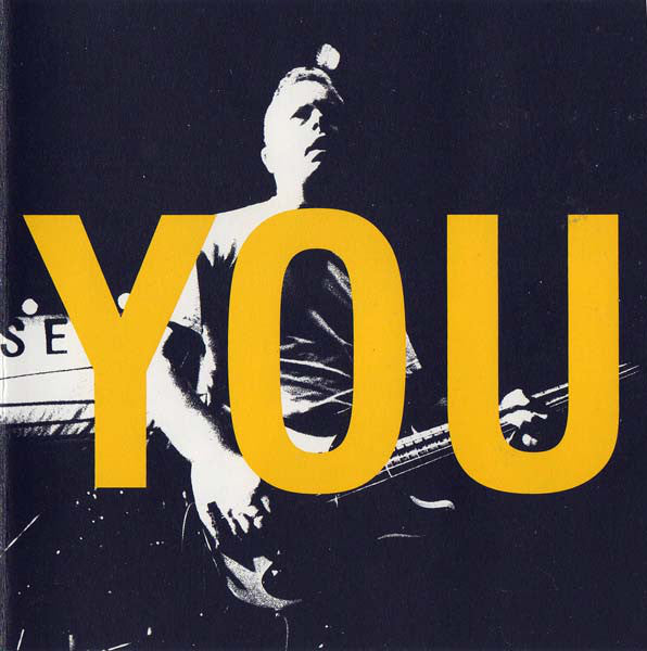 the-closer-you-get