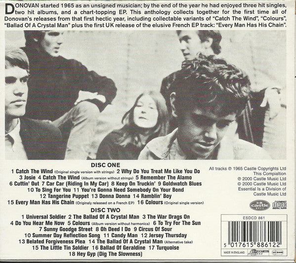 summer-day-reflection-songs