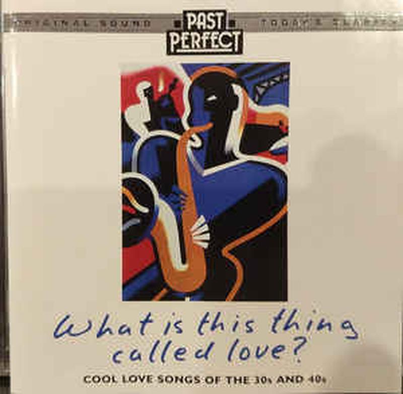 what-is-this-thing-called-love?