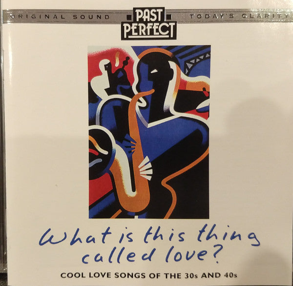 what-is-this-thing-called-love?