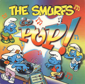 the-smurfs-go-pop!