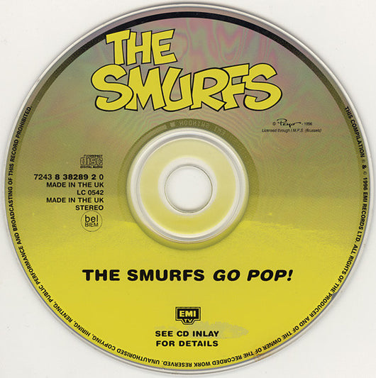 the-smurfs-go-pop!